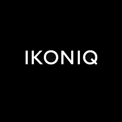IKONIQ Internet prodavnica